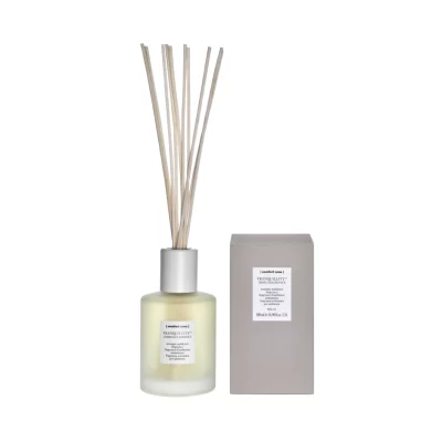 Comfort Zone kvapas namams Tranquallity Home Fragrance, 500ml