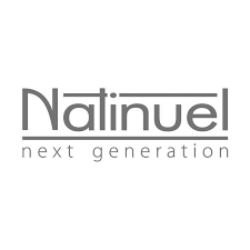 Natinuel-logo