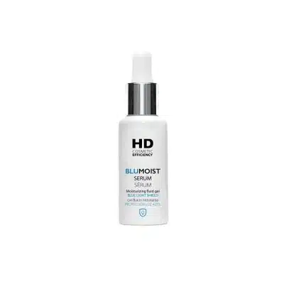 HD Cosmetic blumoist serumas, 30ml