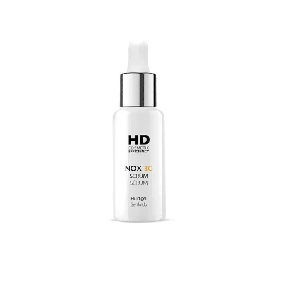 HD Cosmetic NOX 3C serumas su vit C, 30ml