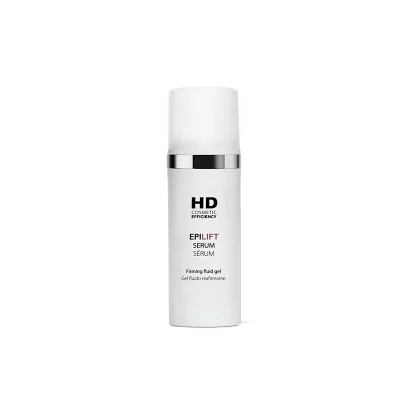 HD Cosmetic Epilift serumas, 30ml