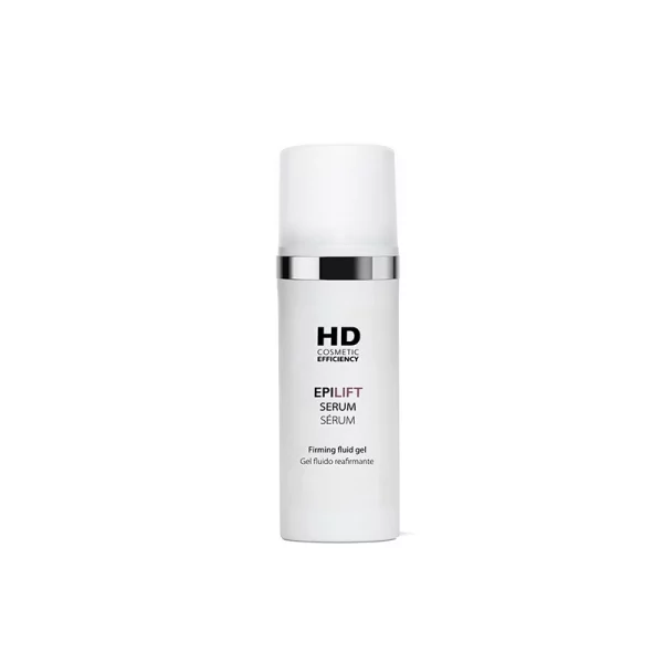 HD Cosmetic Epilift serumas, 30ml